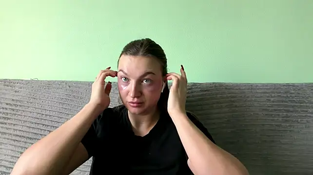LetitiaNovack's Webcam Show