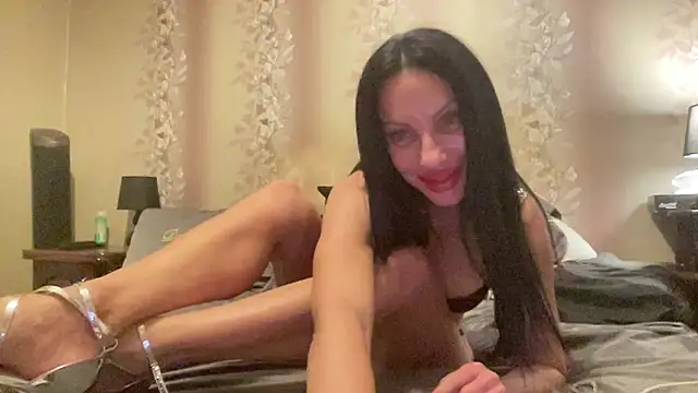 Bellababe1 Webcamshow