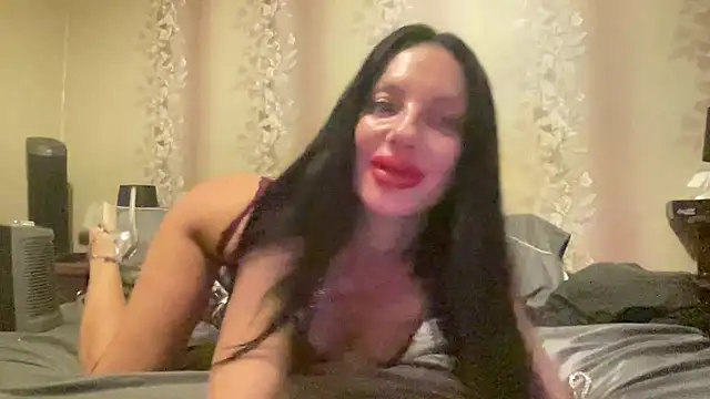 Bellababe1 Webcamshow