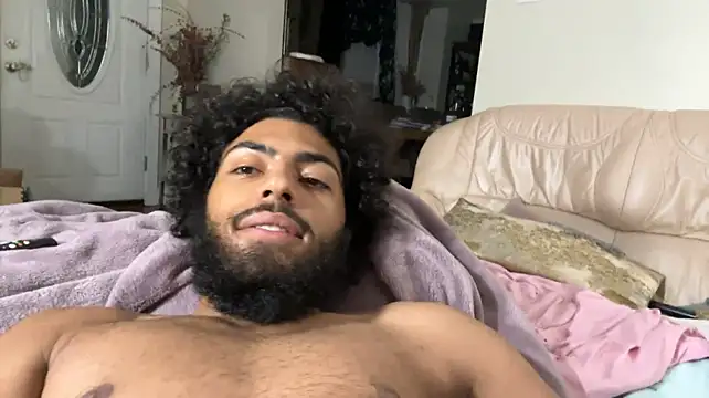 slangginntoxicc – webcam-show