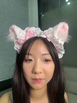 โชว์เว็บแคมของ vivi9191