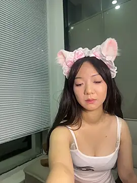 vivi9191's Webcam Show