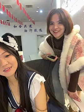 vivi9191 Pertunjukan Webcam