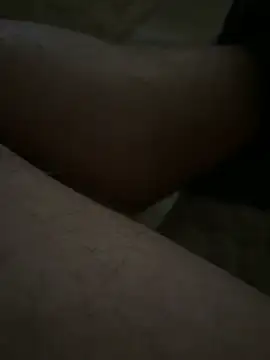 Show webcam de Anatol87