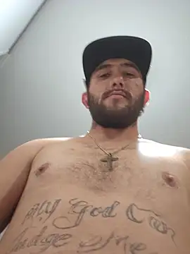 06fatcockdaddy webcam show