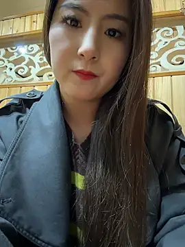 lin-kesr 网络视讯表演