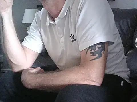 Show de handyandyhandy na webcam