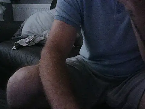 Pokazy przed kamerką – handyandyhandy