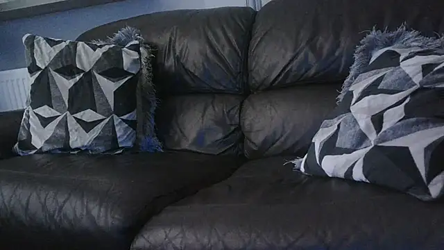 Вебкам-шоу handyandyhandy