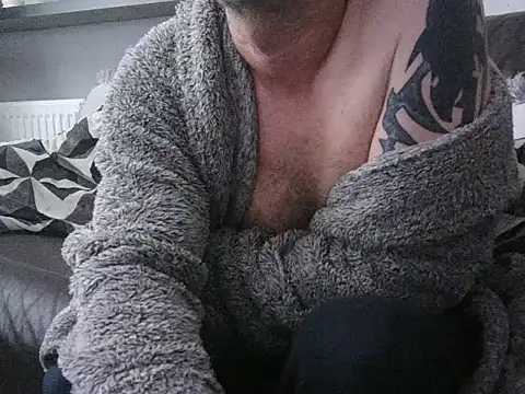 handyandyhandy: вебкам-шоу