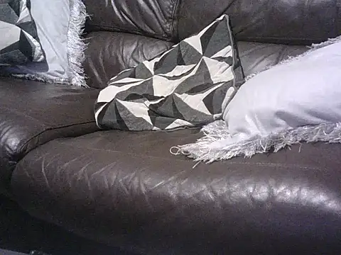 handyandyhandy's Webcam Show