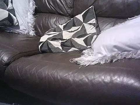 handyandyhandy 网络视讯表演