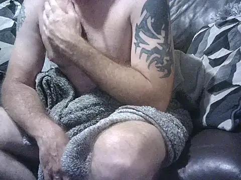 handyandyhandy – webcam-show