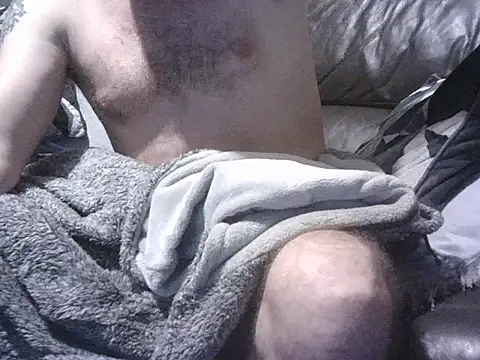 handyandyhandy webcam show