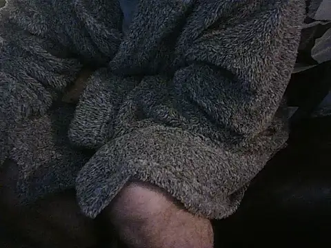 Pokazy przed kamerką – handyandyhandy