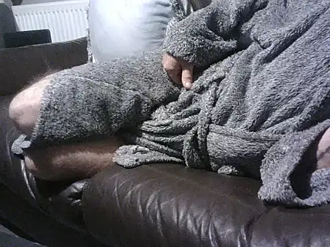 handyandyhandyn Webbikameraesitys