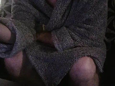 handyandyhandy Webcam-Show