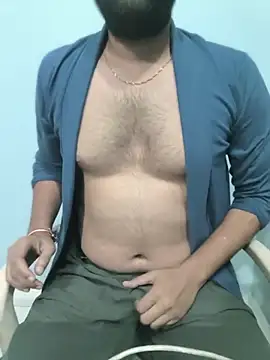 xohardboss Show in webcam