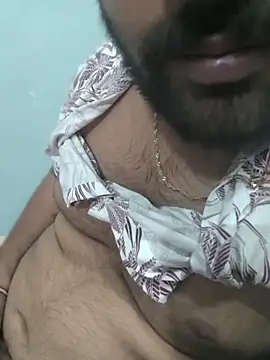 xohardboss Webcamshow