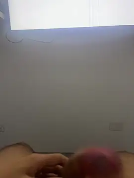 הופעת וובקאם של joaofilho3320