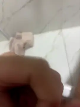عرض كام joaofilho3320