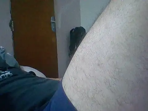 leleandro09 – webcam-show