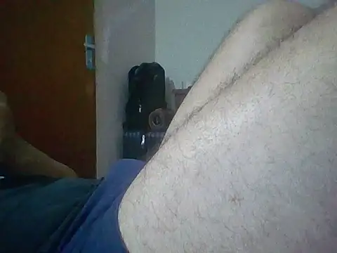 leleandro09n Webbikameraesitys