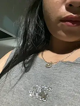 Czat XXX na żywo – Danphuongg