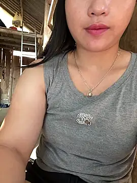 Chat XXX ao vivo de Danphuongg