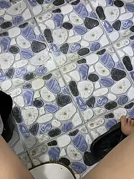 Chat XXX ao vivo de Danphuongg
