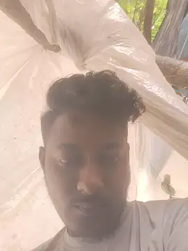 Badboy908 Webcam-Show