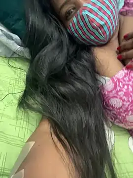 Indian_Desi_bbw's Webcam Show