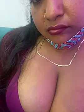 Bigbangindian Webcamshow