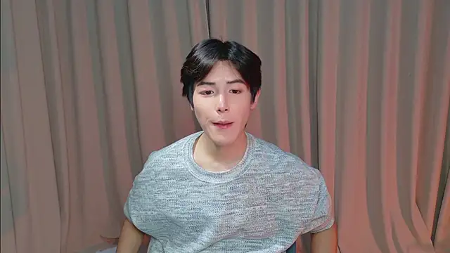 โชว์เว็บแคมของ Lumi-ya