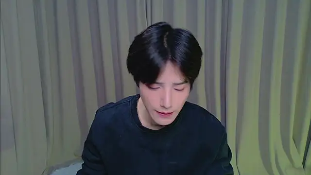 Lumi-ya Show Webcam