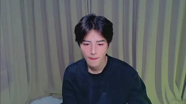 Lumi-ya Pertunjukan Webcam