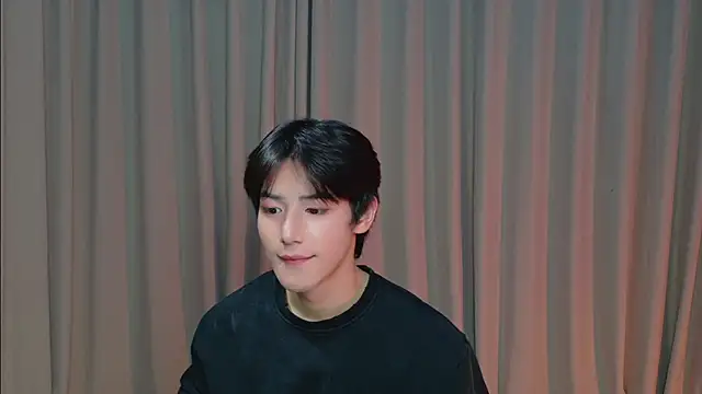 Lumi-ya Show Webcam