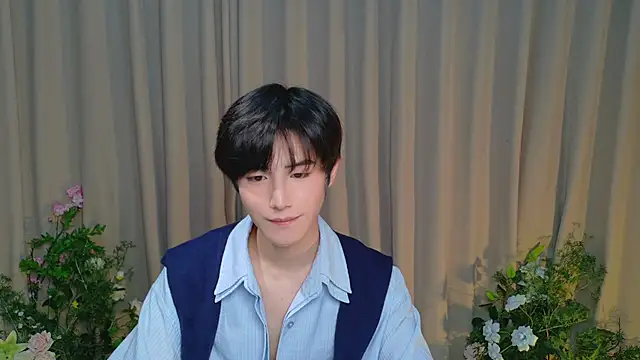 Lumi-ya Show Webcam