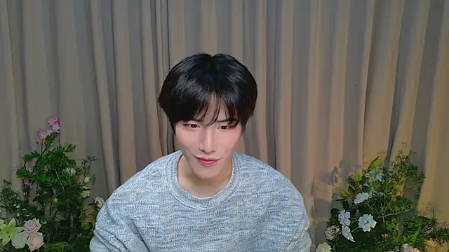 Lumi-ya Show Webcam