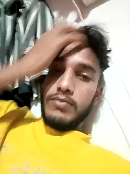 عرض كام bebyluo
