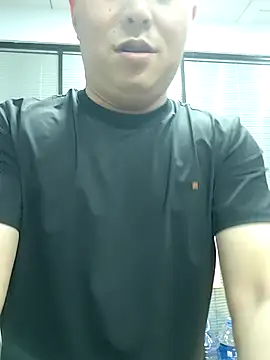 wanglei520 网络视讯表演
