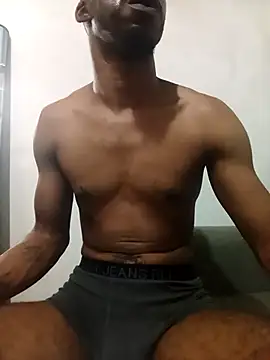 Velvet_EbonyX Webcam-Show