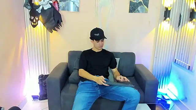 alejo_hadders – webcam-show