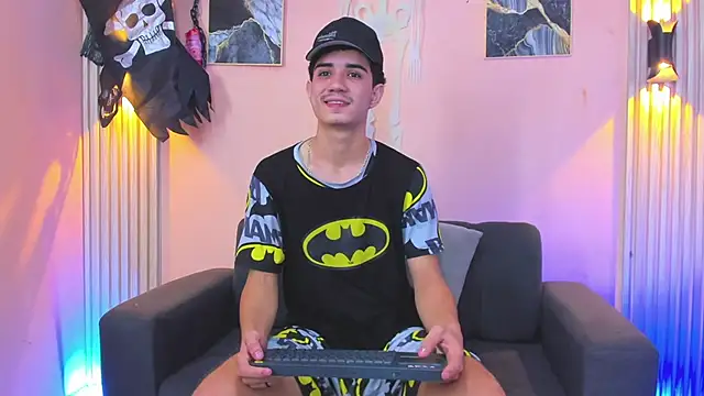 alejo_hadders – webcam-show
