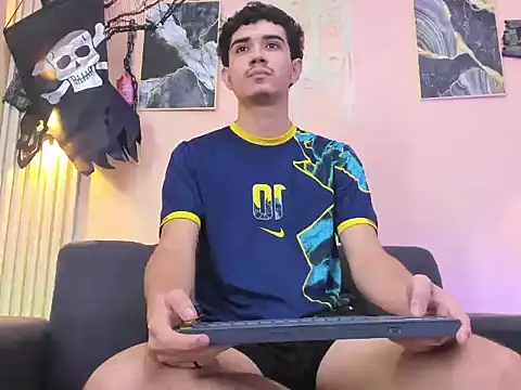 alejo_hadders – webcam-show