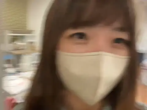 AOchi_n Live XXX chat