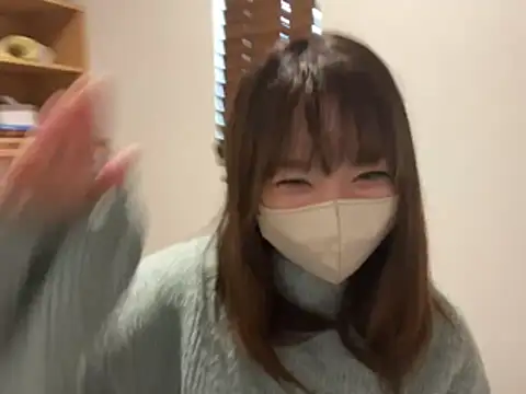 AOchi_ Live XXX-chat