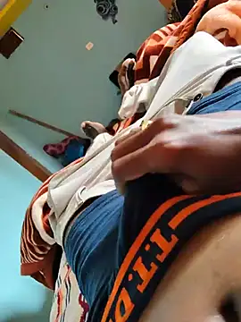 big_indiandick46: διαδικτυακό σόου στην κάμερα