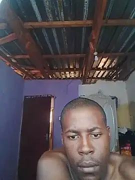 Show modela malambanebbc na web-kameri