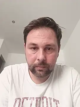 Show Webcam de broots91
